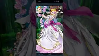 Travant GHB f2p friendly Cavalry Quest solution