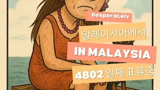 Living 4802 days in Penang Malaysia (말레이시아 페낭살이 4802일째, 양주프로모션디너, 친구생파) #해외거주 #말레이시아살이 #페낭일상
