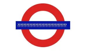 The Cryptic Tube Quiz