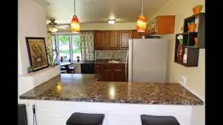 10 Gamewood Rd, Levittown, PA 19057