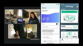Wi-Fi Sensing Can&rsquo;t Tell Who&rsquo;s Moving&mdash;TruShield Can