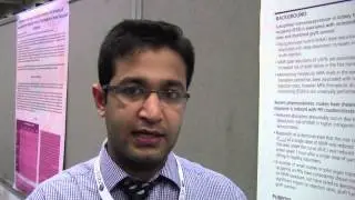 PPI Use with MMF May Increase Acute Rejection Risk