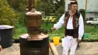 Dani Drvarske Drenjine - Bozansko Voce - Drenjina - Drvar
