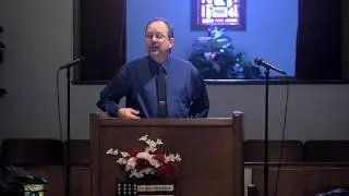 Delicate Situations Acts 5:33-42