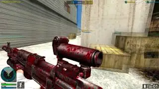 [Op7] LVL UP 62!&iexcl;Best Recopilaci&oacute;n! [GamePlay]