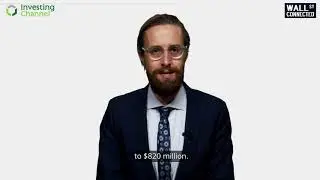 Wall Street Connected: Construction Partners