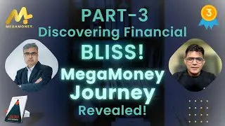 PART 3 &ndash;