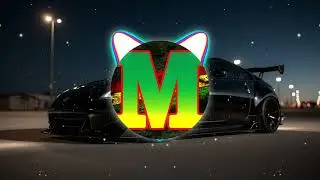 Hard Underground Trap Rap Beat | HipHop Trap 808 Rap Beat #92