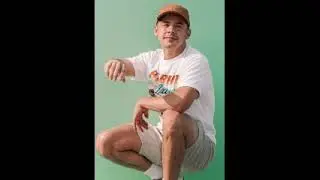 Cacophony (David Archuleta Video)