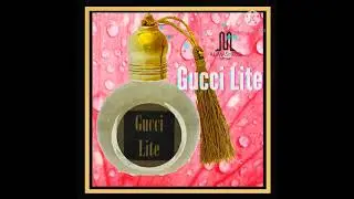 Smell Good! Trending Attar Perfume Oil