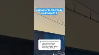 jaki skład następny? dajcie znak w komentarzu #kolej #railwaycontent #railway #trainspotting #shorts