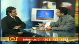 ROBINSON ARIAS AZTECA 48 WWHB FORECLOSURES