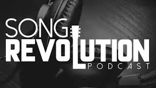 Finding Your True Songwriting Voice in Community with Cindy Morgan