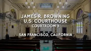 14-35095 Am Freedom Defense Initiative v. King County