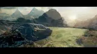 JUST CAUSE 4 Gameplay Demo (Gamescom 2018)