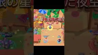 Come back🌌#brawlstars #ranked #comeback