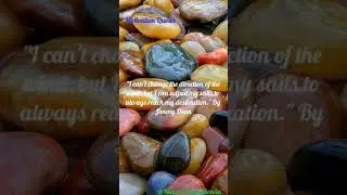Motivational Quotes - By Jimmy Dean