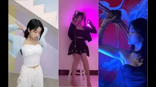 抖音短視頻2021| Douyin TikTok 2021| 光剑变装合集#TIKTOK #Douyin #抖音 #抖音2021 #2021tiktok