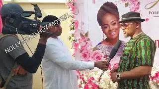 RACHAEL OKONKWO(NKOLI NWA NSUKKA)MOTHER'S BURIAL(FULL VIDEO)CHINENYE NNEBE,NOSA REX,ZUBBY,UCHENANCY