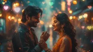 🔥 Ra Ra Ra &ndash; Friday Night Anthem 2025 | Bollywood EDM Fusion Song 🔥