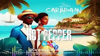 Royalty-Free Caribbean Instrumental | Tropical Music Free Download Reggae, Soca, Afrobeat, Salsa