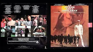 Jack Nitzsche - Main Theme From 