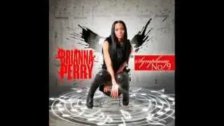Brianna Perry - Keep Doin It Feat. Trina