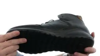 Globe Los Angered Lyte  SKU:8358605