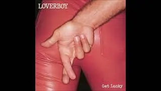 Loverboy 
