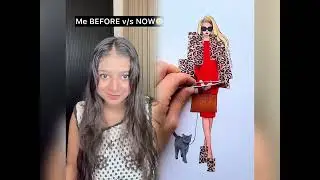 🤣👌👌👌2025 pov Must-Watch Crazy Clips Compilation #humor #fypシ #pov #fyp #foryou 😍😜