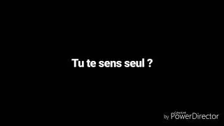 Petit rappel du jour