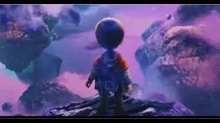 XXTAYCOON - Next | prod : smilin Beats |