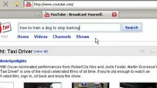 Mozilla Firefox16.mov