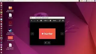 Как скачать или сохранить любое изображение в Chrome браузере
