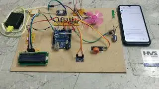 GSM GPS based Accident detection and Rescue system using Arduino UNO