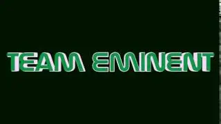 Team Eminent Recruitment