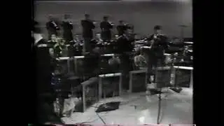 Steve Gadd: 