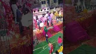#stageshow Mera Mehboob Aaya Hai|| BsMaurya|| Booking No. 7070476622