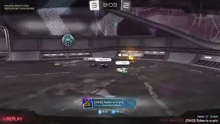 Hitting edgables