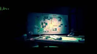Redfall  4070 Ti  Cutscene