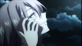 Inukai Isuke AMV - Akuma no riddle