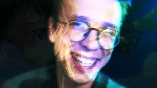 full *vodym reupload*