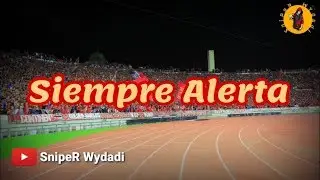 Winners 2005 - Siempre Alerta
