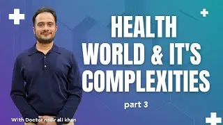 Conclusions for Better Health Understanding.🍀🏥🌻 #youtube #ytvideo #healthiswealth #viralvideos 