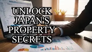 Akiya Investment Guide