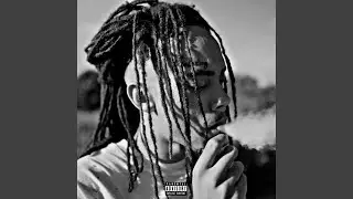 Pistol Fight (Freestyle)