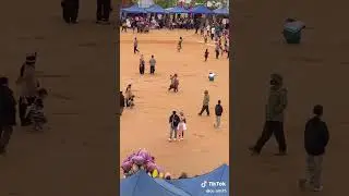 Tsiab peb caug xyoo no tsis muaj koj #hmong  #hmoobmusic #sad #xuhuongyoutube #love