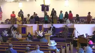GMC Live
