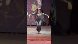 Flamenco (Farrucas, tangos y alegrías)