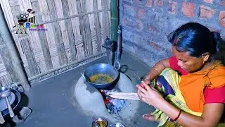 RURAL LIFE OF TIWA  COMMUNITY IN ASSAM, INDIA, Part  - 311 ...